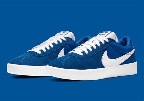 white nike bruin|Nike sb Bruins clearance.